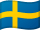Swedish
