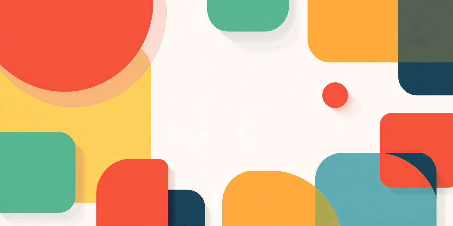 Features background