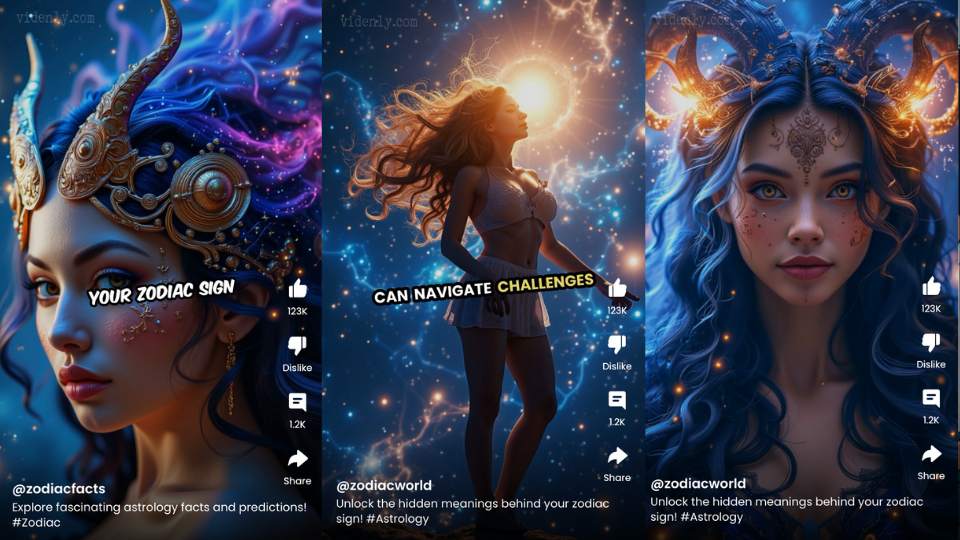 Zodiac